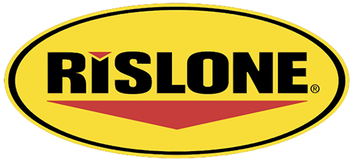 Rislone Logo
